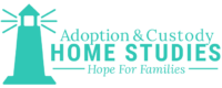 Adoption and Custody Home Studies Florida